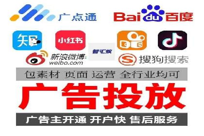 代理开户案例中的合规与风险管理