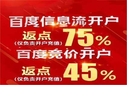 SEM广告案例：优化策略助力品牌知名度提升